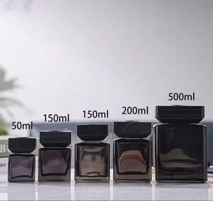 <span class=keywords><strong>Diffuseur</strong></span> <span class=keywords><strong>de</strong></span> <span class=keywords><strong>parfum</strong></span> en roseau <span class=keywords><strong>de</strong></span> luxe en gros et bâtonnets, désodorisant d'air en verre <span class=keywords><strong>de</strong></span> haute qualité pour la maison, l'hôtel, le bureau - Product Image 2