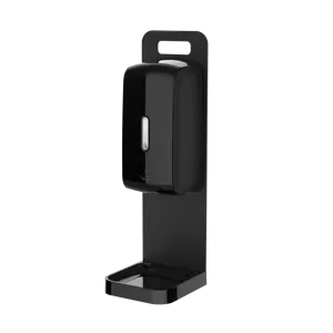 Sanitizer Dispenser Long Nozzle Dispenser Bottle For Sanitizer 2022 Hand Sanitizer Dispenser