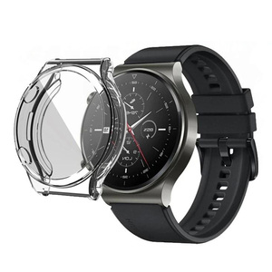 Ase ll Ull sobre ASE para Huwei 2 2 ro Mart crecreen crerotector ocular - Product Image 1