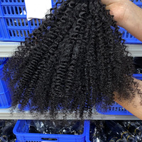 Extensions de cheveux humains vierges Alibaba Hairfactory Rxhair, qualité 12A, luxe, crochet, vietnamien, bonne qualité, fournisseur de premier plan
