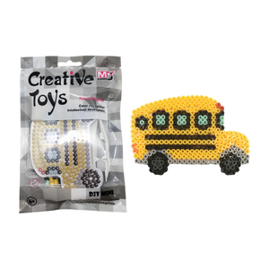 <span class=keywords><strong>Kit</strong></span> de perles Hama en plastique créatif en gros, 4 types d'outils de circulation, <span class=keywords><strong>kit</strong></span> de bricolage, perles en fer Yirun de 5 mm, <span class=keywords><strong>kit</strong></span> de perles Perler - Product Image 6