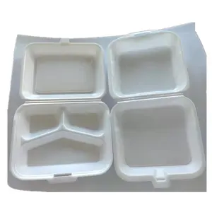 LOW PRICE PS FOAM DISH FOOD containers MAKING MACHINE , Ellie Whats 008613780912769