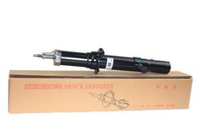 โช้คอัพหน้าเติมแก๊สสำหรับ <span class=keywords><strong>Toyota</strong></span> 4Runner & <span class=keywords><strong>HILUX</strong></span> Surf รุ่น48510-69185 - Product Image 3