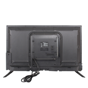 ทีวีจีนขายส่ง ขนาด 32 นิ้ว HD LED สมาร์ททีวี ทีวีดิจิตอล ผลิตในจีน ทีวี LCD ขนาด 32 นิ้ว ทีวีดิจิตอล - Product Image 6