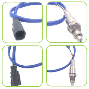 MANER Auto Sistemas Eléctricos C2P16397 C2C22679 C2D23702 C2D27350 C2D54166 Mejor Precio Sensor de Velocidad de Rueda para <span class=keywords><strong>Jaguar</strong></span> XF XJ <span class=keywords><strong>XK</strong></span> - Product Image 3