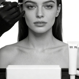 Nouvelles Innovations en Gros : Kit Microblading Sourcils et Crème Anesthésiante 99,9% Sans Douleur – Tout pour le Tatouage - Product Image 3