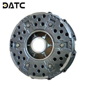 Yol silindiri Rparts için SD22 yol silindiri Rparts 3Y253 xsclutch jpd 263-10-05220 debriyaj basınç plakası için debriyaj basınç plakası - Product Image 2