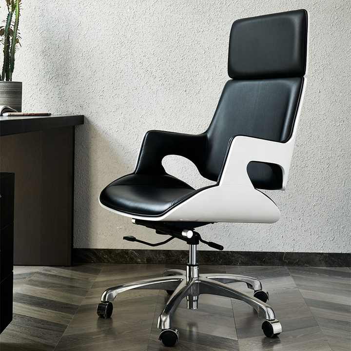 ĐỊA CHỈ MUA GHẾ GIÁM ĐỐC TẠI SƠN LA – CHẤT LƯỢNG CAO, GIÁ ƯU ĐÃI 3 mua ghế giám đốc tại Sơn La