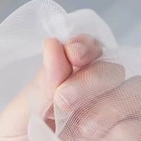 Filet anti-insectes agricole de qualité supérieure pour la protection des cultures, des serres et des jardins, respirant, perméable à la lumière, maille PE durable