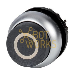 Eaton 216679 - Nuevo - Product Image 1