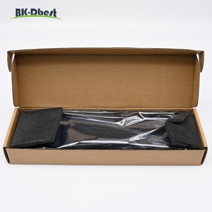 BK-Dbest Usine En Gros Batterie D'ordinateur Portable pour <span class=keywords><strong>Dell</strong></span> <span class=keywords><strong>Precision</strong></span> 15 7510 7520 M7510 <span class=keywords><strong>17</strong></span> <span class=keywords><strong>7710</strong></span> 7720 M7710 T05W1 - Product Image 6