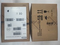 Disque dur serveur HPE 300G/2.5/SAS 10K 652564-B21 653955-001 Gen8