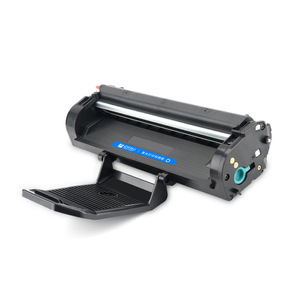 ตลับหมึกที่ใช้ร่วมกันได้ TF-0316 สำหรับเครื่องพิมพ์ซิงหัว ตงฟาง TF-3313 TF-3313DN ความจุ 2000 หน้า - Product Image 1