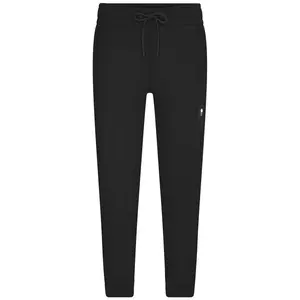 Pantaloni da Uomo in Tessuto Interlock, Merchandising Sostenibile - Product Image 5