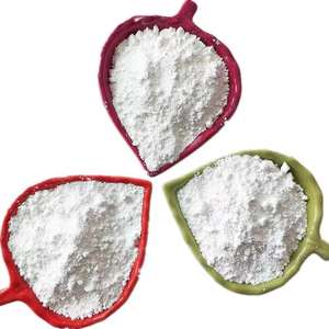 फैक्टरी कम <span class=keywords><strong>lithopone</strong></span> कीमत 325 जाल सफेद अकार्बनिक pigments 99% <span class=keywords><strong>lithopone</strong></span> पाउडर कैस 1345-05-7 - Product Image 2