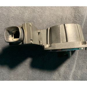 Codificador de Motor 6FX2001-5JC22-3QA0 AM22DQ72.011-2048 21B26-M4 para Heidenhain - Product Image 3