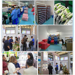 Mini caméra pour enfants avec double caméra avant et arrière, certifiée CE, approvisionnement direct d'usine, prise en charge de la <span class=keywords><strong>carte</strong></span> TF, design personnalisable - Product Image 6