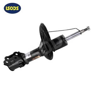 Piezas de suspensión automática LSODS OE 332149 9250802, <span class=keywords><strong>Amortiguador</strong></span> <span class=keywords><strong>delantero</strong></span> izquierdo para Nissan Sunny N17 2010,12- - Product Image 4
