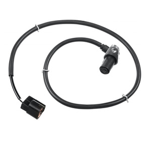 Mitsubishi Abs <b>Sensor</b> Cw 5360 Sw803436 <b>For</b> V3 Lingyue <b>Car</b> Replacement Part - Product Image 1