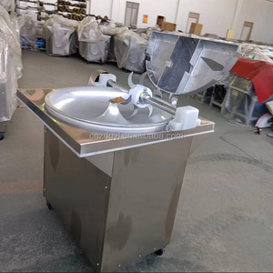 Machine <span class=keywords><strong>de</strong></span> découpe <span class=keywords><strong>de</strong></span> légumes automatique <span class=keywords><strong>de</strong></span> Chine Machine à découper les feuilles <span class=keywords><strong>de</strong></span> raisin farcies le chou violet avec moteur Machine à rouler les fruits - Product Image 6