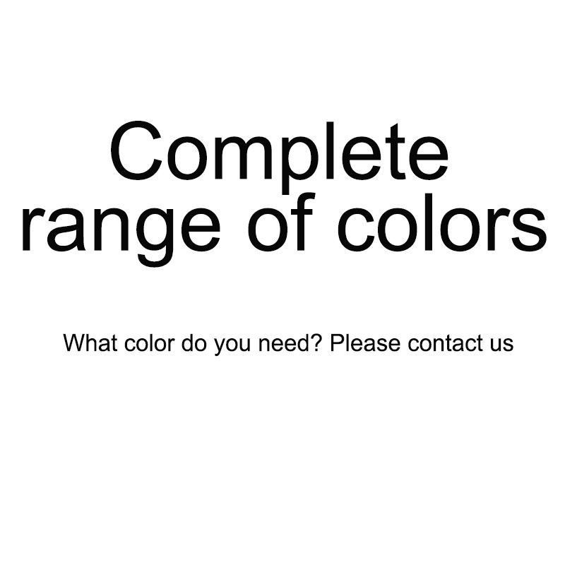 Personnalisation de soutien