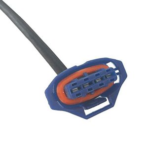Oxygen <b>Sensor</b> 55566650 <b>For</b> Chevrolet <b>Car</b> Replacement Auto <b>Sensor</b> - Product Image 1