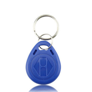 China Gold <strong>Supplier</strong> Metal <strong>Keypad</strong> RFID <strong>Card</strong> Door Lock <strong>Access</strong> Control System - Product Image 6