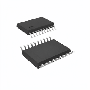 20 PowerTSSOP Authorized Distributor BQ24005PWPR Battery Chargers Electronic Circuit Components - Product Image 1