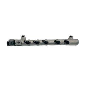 Ensemble de tuyaux de rampe commune pour carburant diesel 31303612 095600-5261 pour <span class=keywords><strong>XC90</strong></span> - Product Image 3