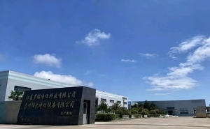 ओएम ऑक्सीजन उत्पादन संयंत्र 99.5% 93% लंबे समय तक तकनीकी समर्थन और स्थापना वीडियो प्रदान करता है - Product Image 5