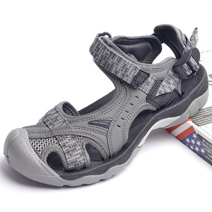 Fashionable Cross-border Stunning High Heels 2025 Spring Winter Summer New Arrival Sporty Fashion One-line Thick Heel Arch sanda - Product Image 2