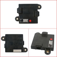 Panneau de commande Pièces de chariot élévateur 16A36-42060 Contrôleur pour FD40N1/FD55N