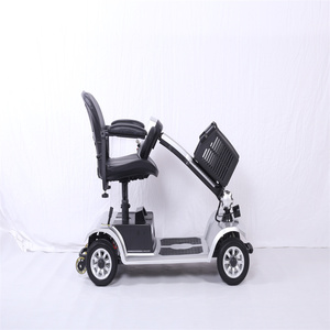 Trottinette pliable et entièrement fermée, <span class=keywords><strong>scooter</strong></span> à 3 <span class=keywords><strong>roues</strong></span>, nouveau modèle <span class=keywords><strong>2022</strong></span> - Product Image 6