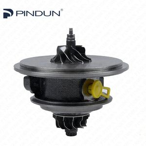 GT1238SZ เทอร์โบชาร์จเจอร์คุณภาพสูงแบรนด์ pindun 799171-0001 799171-0002สำหรับ Vauxhall Opel Peugeot <span class=keywords><strong>Ford</strong></span> Citroen Fiat PANDA - Product Image 1