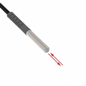 PBT26U-VL New and Original Industrial Photoelectric Sensors in stock - Product Image 1