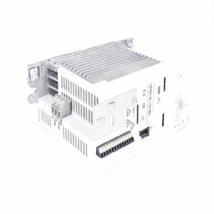 PLC 16129217 I51AE137F10V10000S ตัวควบคุม PLC ระบบอัตโนมัติอุตสาหกรรม PLC PA - Product Image 1