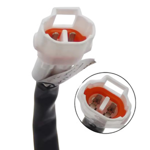 Pompe à essence pour <span class=keywords><strong>moto</strong></span> 60012088100 compatible avec KTM <span class=keywords><strong>MOTO</strong></span> 950 Adventure - Product Image 3