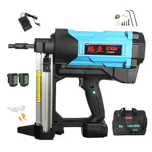 Toa <span class=keywords><strong>GSN</strong></span> F1 attrezzi chiodatrice per finestre e porte - Product Image 1