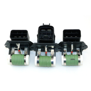 Tốt nhất Speakon khối thiết bị đầu cuối điện LED sản xuất không thấm nước ô tô để Hội Đồng Quản trị điện amp không khí 2/3 dây amphenol kết nối - Product Image 2