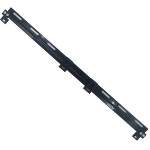 Universal Lcd <b>Tv</b> <b>Wall</b> <b>Mount</b> 42-70 Inch Iron Bracket With <b>Screws</b> And Caps <b>For</b> Indoor Use - Product Image 5