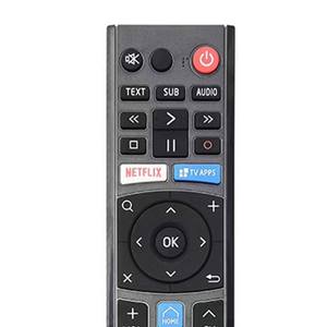Untuk <span class=keywords><strong>remote</strong></span> <span class=keywords><strong>control</strong></span> LCD TV <span class=keywords><strong>HUMAX</strong></span> RM-M13 HDR-3000T PVR, populer di Amazon - Product Image 3