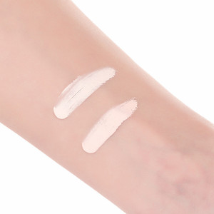 Phoera — fond de teint liquide OEM, Base de maquillage, anti-cernes, couleur chair, couverture de visage, <span class=keywords><strong>BB</strong></span> crème - Product Image 4