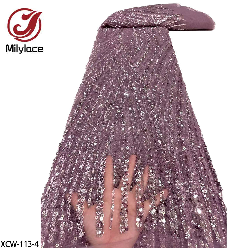 XCW-113-4   XCW-113-4   XCW-113-4