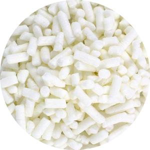 Nouilles de savon bon marché TFM 78% nouilles de savon 80 20 - Product Image 2