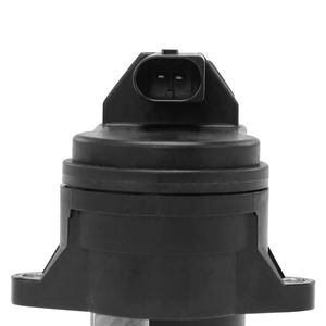 มอเตอร์คาลิปเปอร์เบรก BMW 34216894091 สำหรับเปลี่ยนอะไหล่ซ่อมชุดกระตุ้นเบรกมือไฟฟ้า - Product Image 3