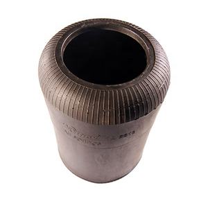 Ressorts d'amortisseur d'air de suspension d'entraîneur/spring1R1C-390-310 pneumatique d'autobus de Kinglong/W010950021/661 N / D12S02 - Product Image 5