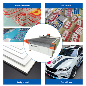 진동 기능 탑재, 안전하고, 조작하기 쉽고, 경제적이며, 자동화되고 다목적입니다. - Product Image 5