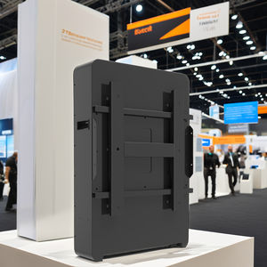 10.24kwh Batería de iones de litio Lifepo4 48V 51,2 V 200ah Batería de almacenamiento solar Electrónica de consumo Electrodomésticos 5KWH 10KWH - Product Image 2