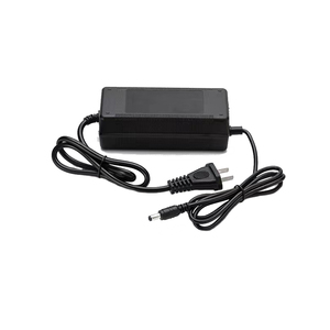 <span class=keywords><strong>Caricabatterie</strong></span> agli ioni di litio 48V 60V 72V 2A 3A 5A <span class=keywords><strong>per</strong></span> <span class=keywords><strong>biciclette</strong></span> <span class=keywords><strong>elettriche</strong></span>, scooter e ciclomotori - Product Image 4