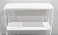 Fabricante de servicios de fabricación de chapa metálica a medida, plegado, estampado y soldadura de acero inoxidable y aluminio, creación de piezas.